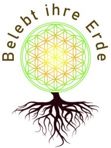 Alparma Belebt ihre Erde