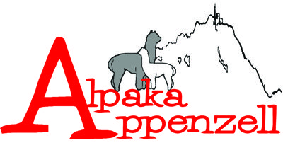 AGB Alpaka Appenzell Logo