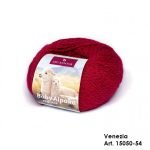 Baby Alpaka Strickwolle Venezia
