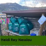 Terra Preta Nährhumus Nesslau