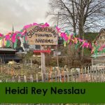 Terra Preta Nährhumus Selbstbedienung