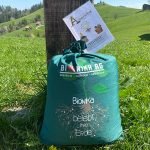 Alparama Terra Preta 30L Nährhumus