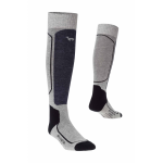 Alpaka-Sport- und Reitsocken