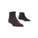 Alpaka Sneaker Socken
