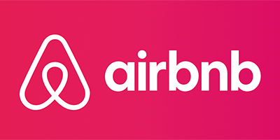 Airbnb Logo