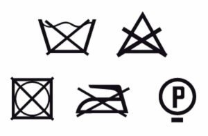 Alpakafell Pflegehinweis