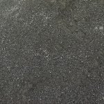 Basalt Urgesteinsmehl