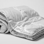 Alpaka Duvet Comfort-Plus