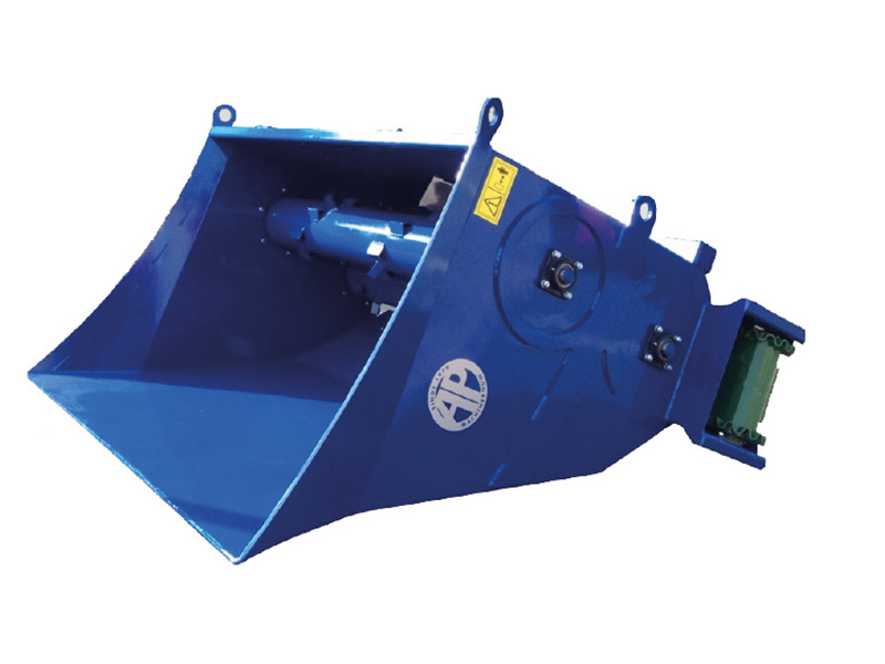 Einstreuschaufel mieten