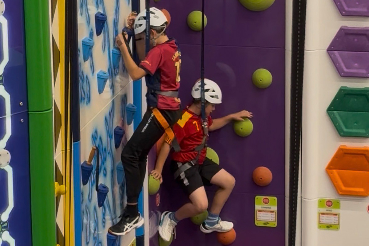 Ausflugsziele Appenzellerland